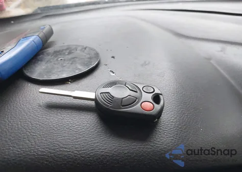 2014 Ford Focus Se from USA, damaged, VIN 1FADP3K20EL368512